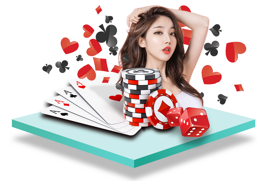 CASH88娛樂城真人娛樂遊戲