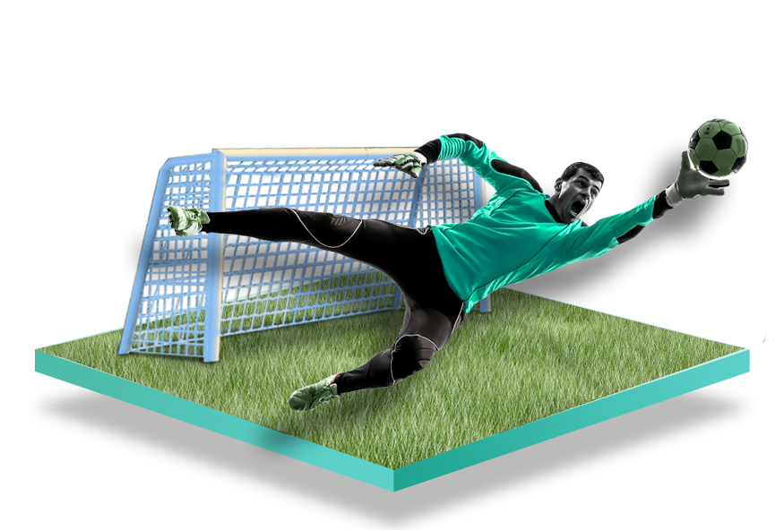 CASH88娛樂城體育博彩投注