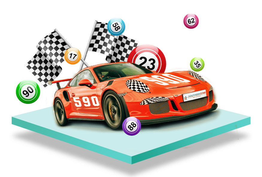 CASH88娛樂城彩票遊戲投注